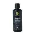 Primavera Forest experience aroma sauna bio 100.00 Milliliter