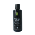 Primavera Warming treat aroma sauna bio 100.00 Milliliter