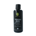 Primavera Warming treat aroma sauna bio 100.00 Milliliter