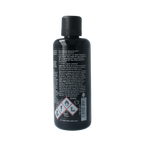Primavera Warming treat aroma sauna bio 100.00 Milliliter