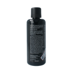 Primavera Warming treat aroma sauna bio 100.00 Milliliter