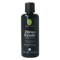 Primavera Citrus delight aroma sauna bio 100 Milliliter