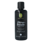 Primavera Citrus delight aroma sauna bio 100 Milliliter
