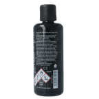Primavera Citrus delight aroma sauna bio 100 Milliliter