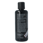 Primavera Citrus delight aroma sauna bio 100 Milliliter