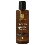 Primavera Sauna therapy source of energy bio 100 Milliliter