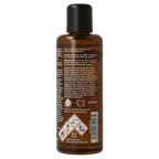 Primavera Sauna therapy source of energy bio 100 Milliliter