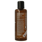 Primavera Sauna therapy source of energy bio 100 Milliliter