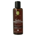Primavera Sauna therapy deep relaxation bio 100.00 Milliliter
