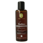 Primavera Sauna therapy deep relaxation bio 100.00 Milliliter