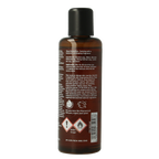 Primavera Sauna therapy deep relaxation bio 100.00 Milliliter