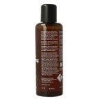 Primavera Sauna therapy deep relaxation bio 100.00 Milliliter