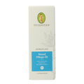 Primavera Mondverzorgingsolie bio 50 Milliliter