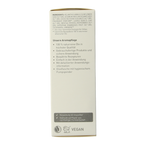 Primavera Mondverzorgingsolie bio 50 Milliliter