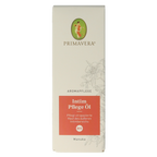 Primavera Intieme verzorgingsolie bio 50 Milliliter