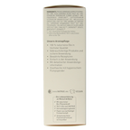 Primavera Intieme verzorgingsolie bio 50 Milliliter