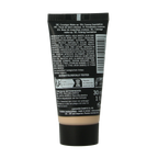 Benecos natural beauty Natural creamy make up foundation honey vegan 30.00 Milliliter