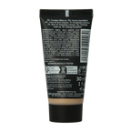 Benecos natural beauty Natural creamy make up foundation caramel 30 Milliliter