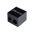 Benecos natural beauty Benecos potloodslijper 1 Stuks