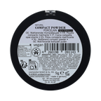 Benecos natural beauty Natural compact powder porcelain 9.00 Gram