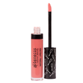 Benecos natural beauty Natural lipgloss flamingo 5.00 Milliliter