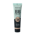 Benecos natural beauty Natural bb cream fair 8 in 1 30.00 Milliliter