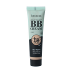 Benecos natural beauty Natural bb cream fair 8 in 1 30.00 Milliliter