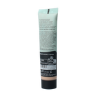Benecos natural beauty Natural bb cream fair 8 in 1 30.00 Milliliter