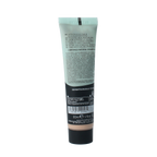 Benecos natural beauty Natural bb cream fair 8 in 1 30.00 Milliliter