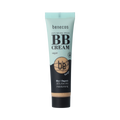 Benecos natural beauty Natural bb cream beige 8 in 1 30.00 Milliliter
