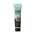 Benecos natural beauty Natural bb cream beige 8 in 1 30.00 Milliliter