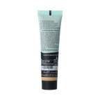 Benecos natural beauty Natural bb cream beige 8 in 1 30.00 Milliliter