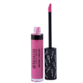 Benecos natural beauty Natural lipgloss pink blossom 5.00 Milliliter