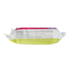 Benecos natural beauty Vegan happy reinigingsdoekjes 25 Stuks