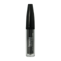 Benecos natural beauty Natural mascara adorable lashes deep ocean 5.50 Milliliter
