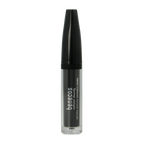 Benecos natural beauty Natural mascara adorable lashes deep ocean 5.50 Milliliter