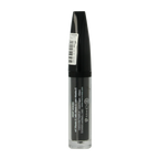 Benecos natural beauty Natural mascara adorable lashes deep ocean 5.50 Milliliter