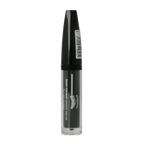Benecos natural beauty Natural mascara adorable lashes deep ocean 5.50 Milliliter