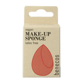 Benecos natural beauty Natural make-up sponge 1.00 Stuks