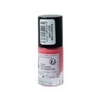 Benecos natural beauty Vegan nail polish peach sorbet 20-free plantbased 5.00 Milliliter