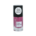 Benecos natural beauty Vegan nail polish my secret 20-free plantbased 5.00 Milliliter