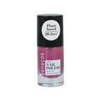 Benecos natural beauty Vegan nail polish my secret 20-free plantbased 5.00 Milliliter