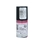 Benecos natural beauty Vegan nail polish my secret 20-free plantbased 5.00 Milliliter