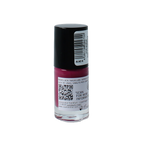 Benecos natural beauty Vegan nail polish wild orchid 20-free plantbased 5.00 Milliliter