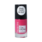 Benecos natural beauty Vegan nail polish oh la la! 20-free plantbased 5.00 Milliliter