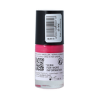 Benecos natural beauty Vegan nail polish oh la la! 20-free plantbased 5.00 Milliliter