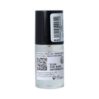 Benecos natural beauty Vegan nail polish crystal 20-free plantbased 5.00 Milliliter