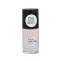 Benecos natural beauty Vegan nail polish be my baby 20-free plantbased 5.00 Milliliter