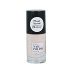 Benecos natural beauty Vegan nail polish be my baby 20-free plantbased 5.00 Milliliter