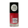 Benecos natural beauty Vegan nail polish hot summer 20-free plantbased 5.00 Milliliter